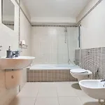 Urban Front - Walking Distance From Paceville And St George Bay Apartamento