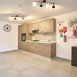 Apartamento Urban Front - Walking Distance From Paceville And St George Bay *