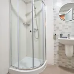 Apartamento Urban Front - Walking Distance From Paceville And St George Bay