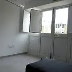 Urban Front - Walking Distance From Paceville And St George Bay Is-Swieqi